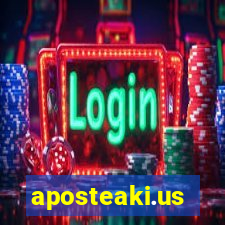 aposteaki.us