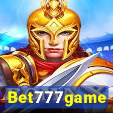 Bet777game