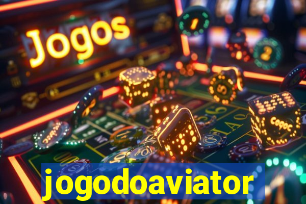 jogodoaviator