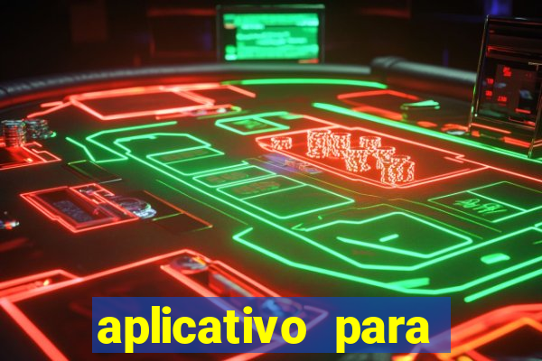 aplicativo para instalar jogos pagos