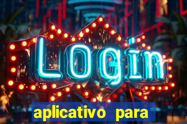 aplicativo para instalar jogos pagos