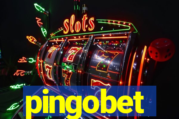 pingobet