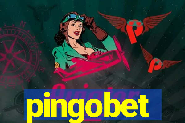 pingobet