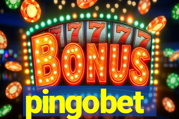 pingobet