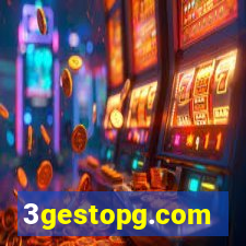 3gestopg.com