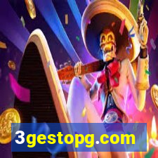 3gestopg.com