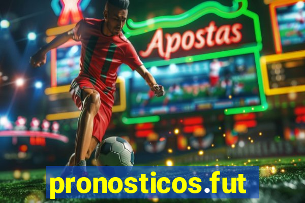 pronosticos.futbol