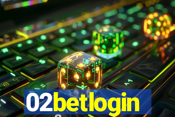 02betlogin