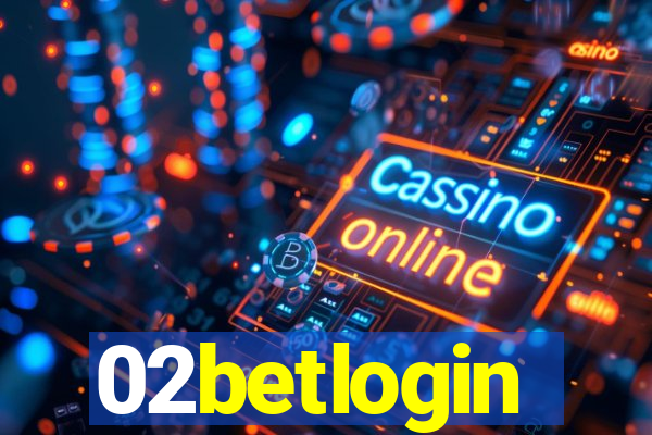 02betlogin