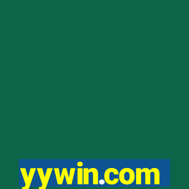 yywin.com