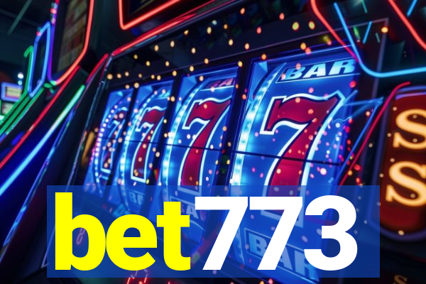 bet773