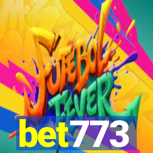 bet773