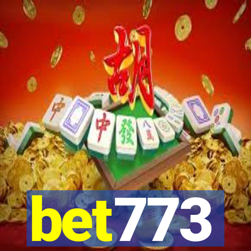 bet773