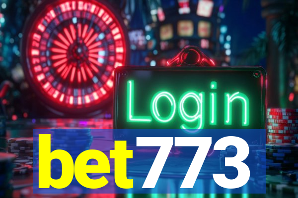 bet773