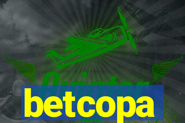 betcopa