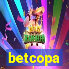 betcopa