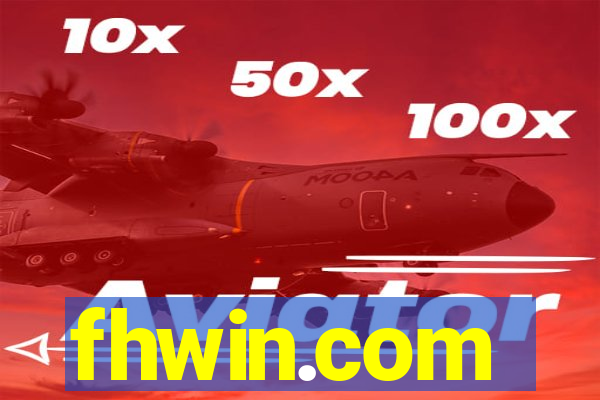 fhwin.com