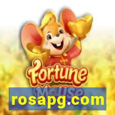 rosapg.com