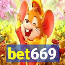 bet669