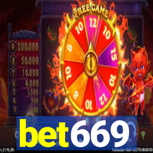 bet669