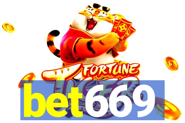 bet669