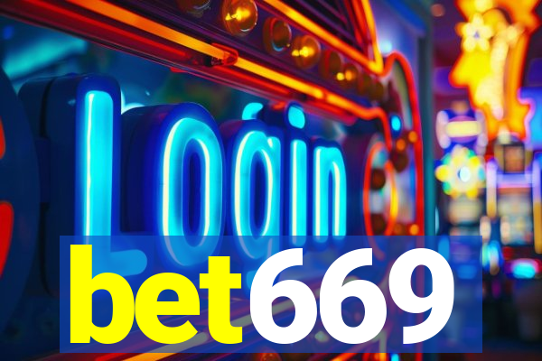 bet669