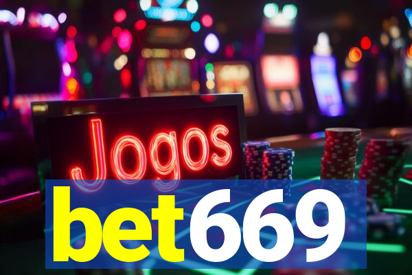 bet669