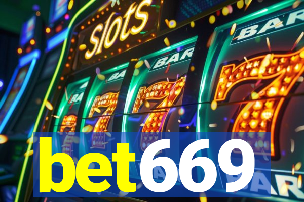 bet669