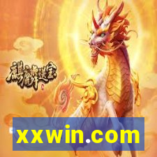 xxwin.com