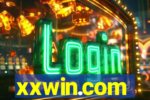 xxwin.com