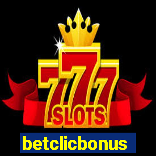 betclicbonus