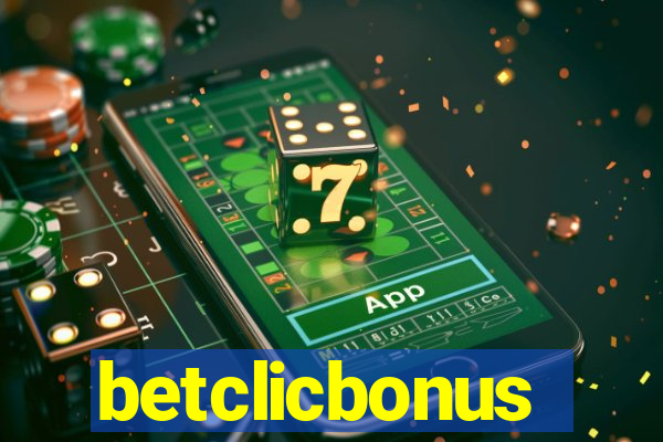 betclicbonus