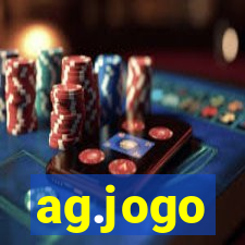 ag.jogo