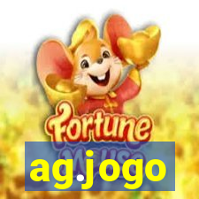 ag.jogo