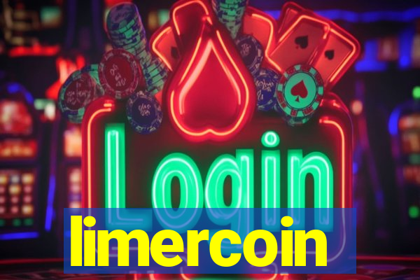 limercoin