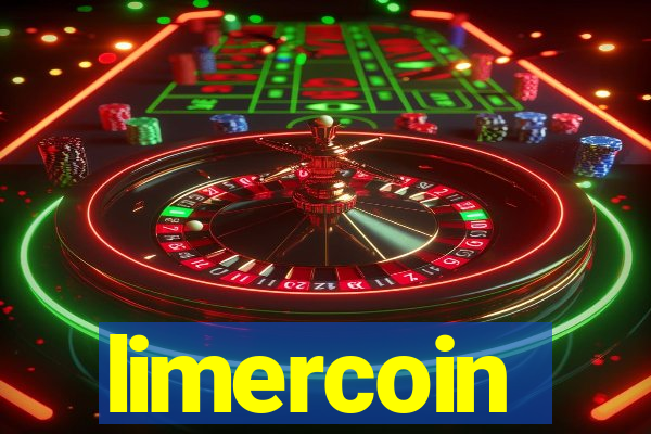 limercoin