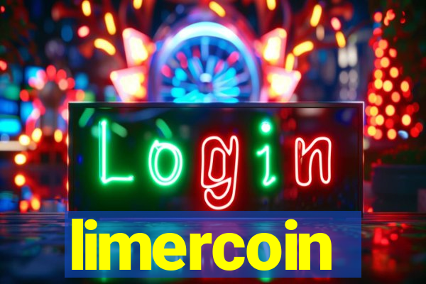 limercoin