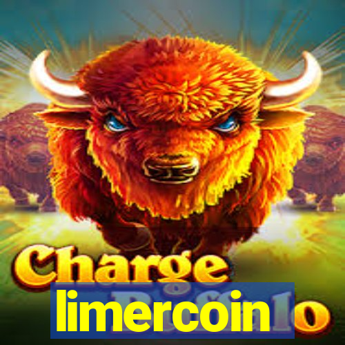 limercoin