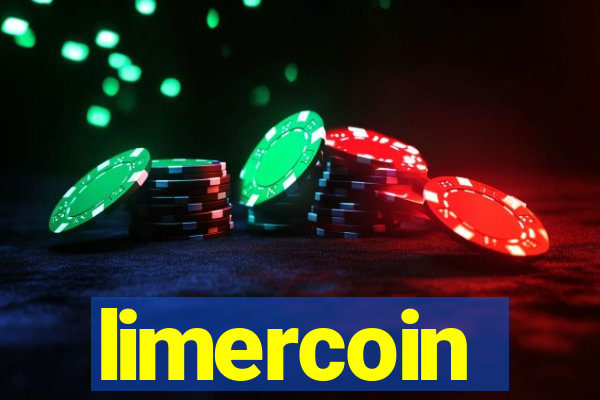 limercoin