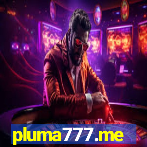 pluma777.me