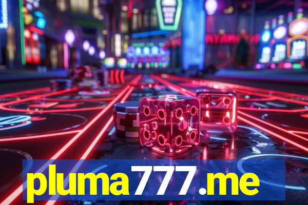 pluma777.me