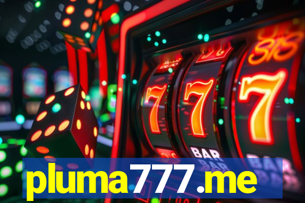 pluma777.me