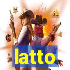 latto