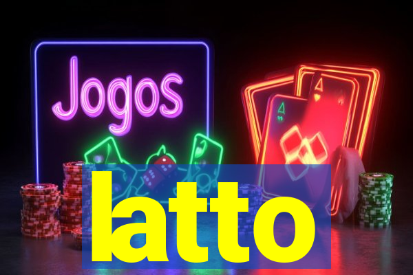 latto