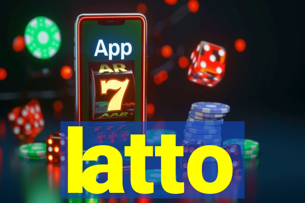 latto