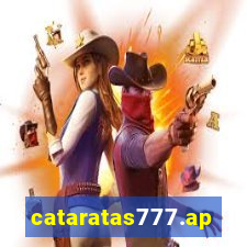 cataratas777.app