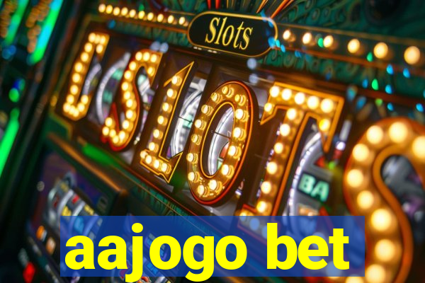 aajogo bet