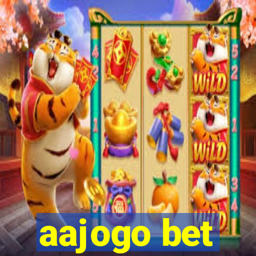 aajogo bet