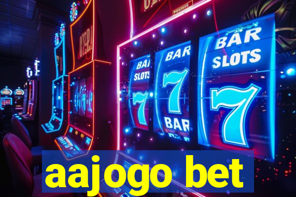 aajogo bet