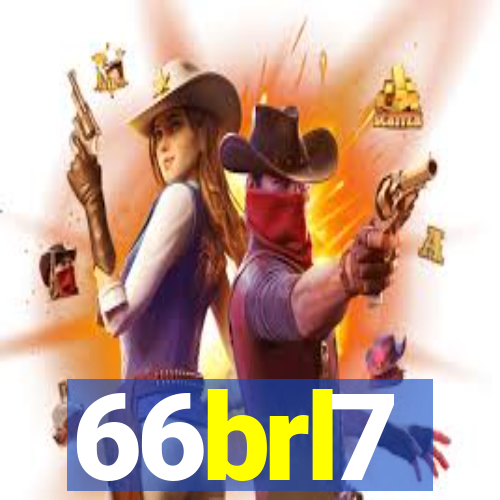 66brl7